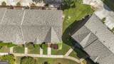 3947 Covey Flush Court - Photo 35