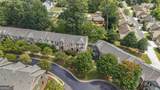 3947 Covey Flush Court - Photo 36