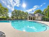 3947 Covey Flush Court - Photo 38