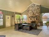 3947 Covey Flush Court - Photo 39
