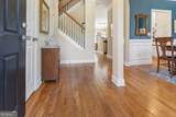 3947 Covey Flush Court - Photo 4