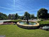3947 Covey Flush Court - Photo 40