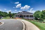 3947 Covey Flush Court - Photo 41