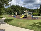 3947 Covey Flush Court - Photo 44