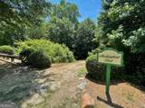 3947 Covey Flush Court - Photo 47