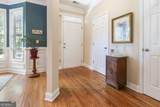 3947 Covey Flush Court - Photo 5