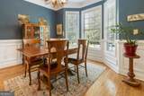 3947 Covey Flush Court - Photo 6