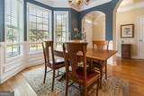3947 Covey Flush Court - Photo 7