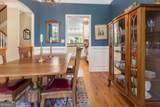 3947 Covey Flush Court - Photo 8