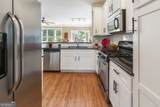 3947 Covey Flush Court - Photo 9