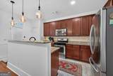 570 Gale Court - Photo 10