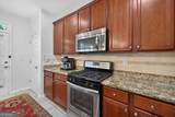 570 Gale Court - Photo 11