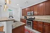 570 Gale Court - Photo 12