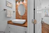 570 Gale Court - Photo 13