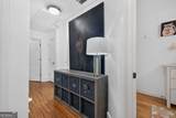 570 Gale Court - Photo 14
