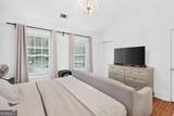 570 Gale Court - Photo 16
