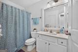 570 Gale Court - Photo 19