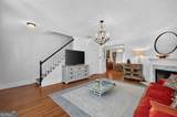 570 Gale Court - Photo 4