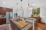 570 Gale Court - Photo 7