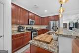 570 Gale Court - Photo 8
