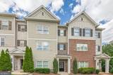 850 Caldwell Circle - Photo 1
