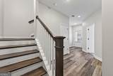 850 Caldwell Circle - Photo 10