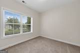 850 Caldwell Circle - Photo 11