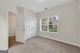 850 Caldwell Circle - Photo 12