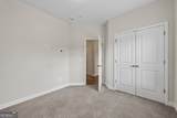 850 Caldwell Circle - Photo 13