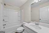 850 Caldwell Circle - Photo 14