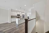 850 Caldwell Circle - Photo 15