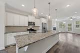 850 Caldwell Circle - Photo 16