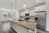 850 Caldwell Circle - Photo 17
