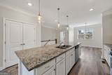 850 Caldwell Circle - Photo 18