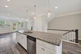 850 Caldwell Circle - Photo 19