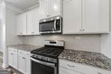 850 Caldwell Circle - Photo 20