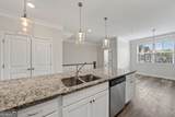 850 Caldwell Circle - Photo 21