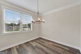 850 Caldwell Circle - Photo 22