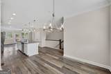 850 Caldwell Circle - Photo 23