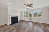 850 Caldwell Circle - Photo 24