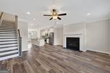 850 Caldwell Circle - Photo 25
