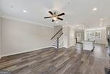 850 Caldwell Circle - Photo 26