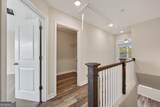 850 Caldwell Circle - Photo 27