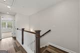 850 Caldwell Circle - Photo 28