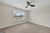 850 Caldwell Circle - Photo 29