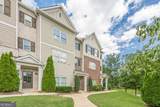 850 Caldwell Circle - Photo 3