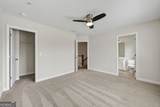 850 Caldwell Circle - Photo 30