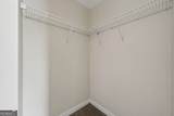 850 Caldwell Circle - Photo 31