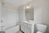 850 Caldwell Circle - Photo 32