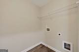850 Caldwell Circle - Photo 33
